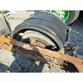 HINO 185 Complete Vehicle thumbnail 28