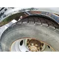 HINO 185 Complete Vehicle thumbnail 29