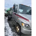 HINO 185 Complete Vehicle thumbnail 3
