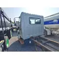 HINO 185 Complete Vehicle thumbnail 30