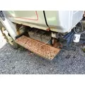 HINO 185 Complete Vehicle thumbnail 31