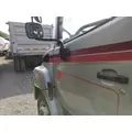 HINO 185 Complete Vehicle thumbnail 32