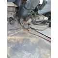 HINO 185 Complete Vehicle thumbnail 36