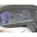 HINO 185 Complete Vehicle thumbnail 37