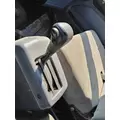 HINO 185 Complete Vehicle thumbnail 38