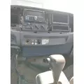 HINO 185 Complete Vehicle thumbnail 39