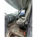 HINO 185 Complete Vehicle thumbnail 4