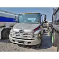 HINO 185 Complete Vehicle thumbnail 40