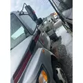 HINO 185 Complete Vehicle thumbnail 5