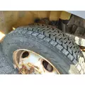 HINO 185 Complete Vehicle thumbnail 7