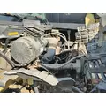 HINO 185 Complete Vehicle thumbnail 8