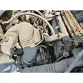 HINO 185 Complete Vehicle thumbnail 9
