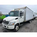 HINO 185 Complete Vehicle thumbnail 2