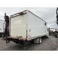 HINO 185 Complete Vehicle thumbnail 11