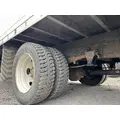 HINO 185 Complete Vehicle thumbnail 12