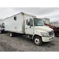 HINO 185 Complete Vehicle thumbnail 13