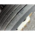 HINO 185 Complete Vehicle thumbnail 3