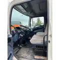 HINO 185 Complete Vehicle thumbnail 4
