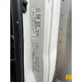 HINO 185 Complete Vehicle thumbnail 5