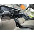 HINO 185 Complete Vehicle thumbnail 7