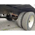 HINO 185 Complete Vehicle thumbnail 8