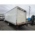 HINO 185 Complete Vehicle thumbnail 9