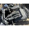 HINO 185 DEF Tank thumbnail 4