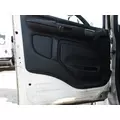 HINO 185 DOOR ASSEMBLY, FRONT thumbnail 2