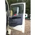 HINO 185 DOOR ASSEMBLY, FRONT thumbnail 2