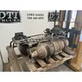 HINO 185 DPF (Diesel Particulate Filter) thumbnail 2