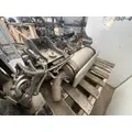 HINO 185 DPF (Diesel Particulate Filter) thumbnail 3