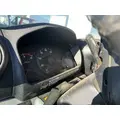 HINO 185 Dash Assembly thumbnail 2