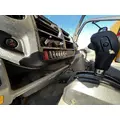 HINO 185 Dash Assembly thumbnail 3