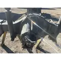 HINO 185 Differential Assembly (Rear, Rear) thumbnail 1