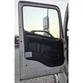 HINO 185 Door Assembly, Front thumbnail 2