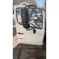 HINO 185 Door Assembly, Front thumbnail 1