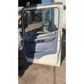 HINO 185 Door Assembly, Front thumbnail 2