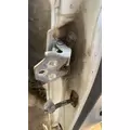 HINO 185 Door Assembly, Front thumbnail 4