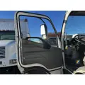 HINO 185 Door Assembly, Front thumbnail 2
