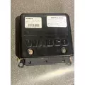 HINO 185 ECM (Brake & ABS) thumbnail 1