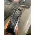 HINO 185 ECM (Brake & ABS) thumbnail 2