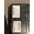 HINO 185 ECM (Brake & ABS) thumbnail 3