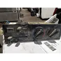 HINO 185 ECM (HVAC)climate control thumbnail 1