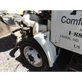 HINO 185 FENDER EXTENSION thumbnail 1
