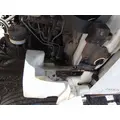 HINO 185 FENDER EXTENSION thumbnail 2