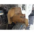 HINO 185 FENDER EXTENSION thumbnail 3