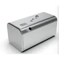 HINO 185 FUEL TANK thumbnail 2