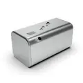HINO 185 FUEL TANK thumbnail 3