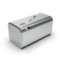 HINO 185 FUEL TANK thumbnail 3