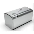 HINO 185 FUEL TANK thumbnail 2